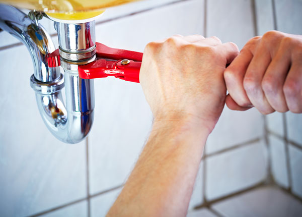 About Immaculata HVAC Services