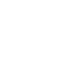 Immaculata HVAC Services